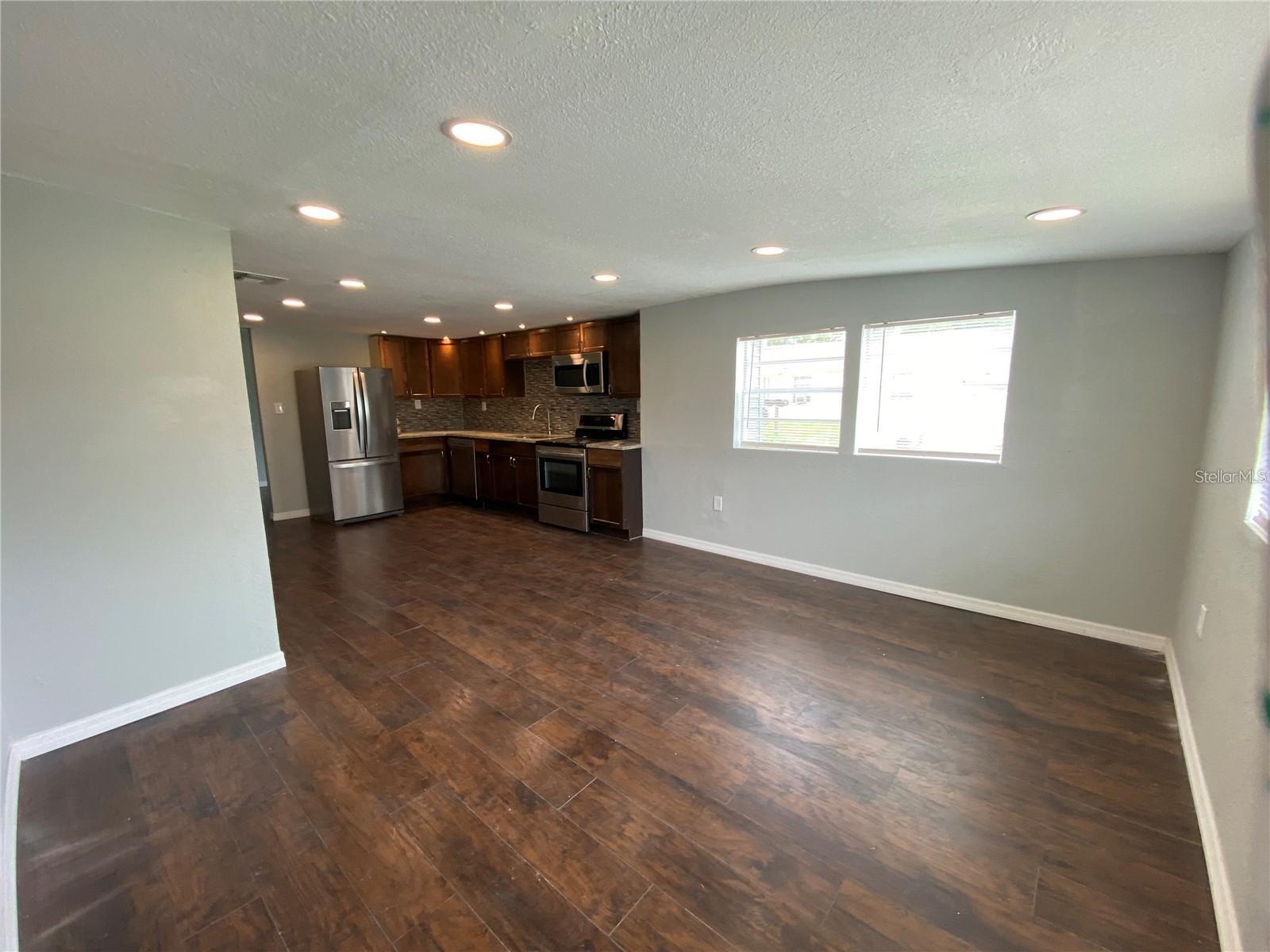 306 PALMETTO AVE NW, WINTER HAVEN, FL, 33881