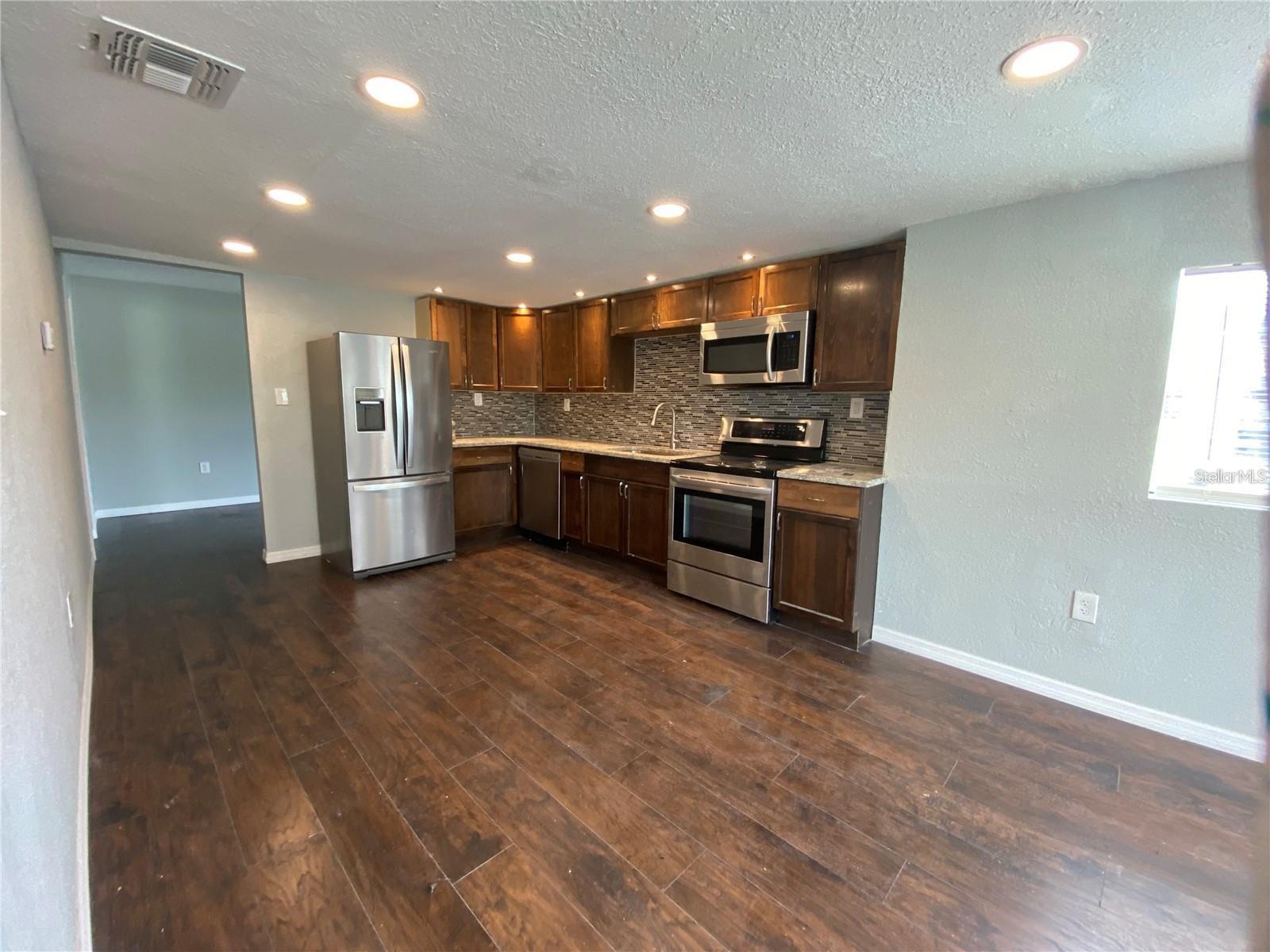 306 PALMETTO AVE NW, WINTER HAVEN, FL, 33881