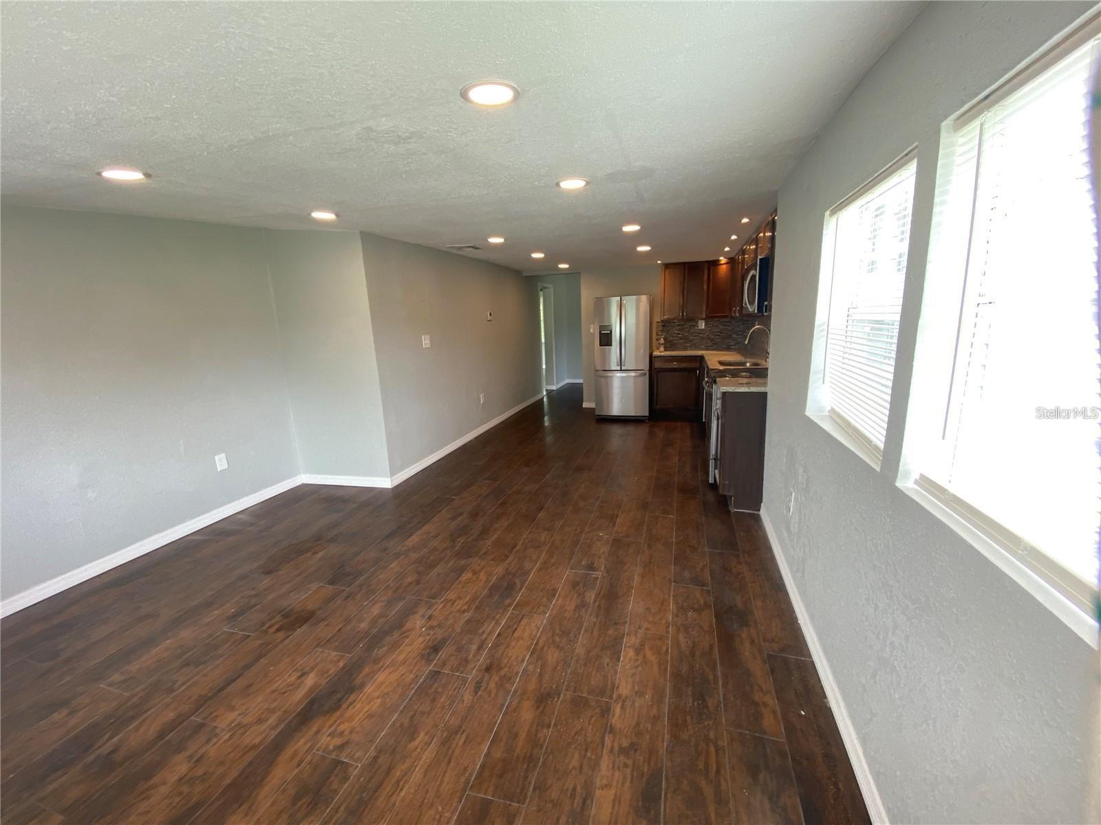 306 PALMETTO AVE NW, WINTER HAVEN, FL, 33881