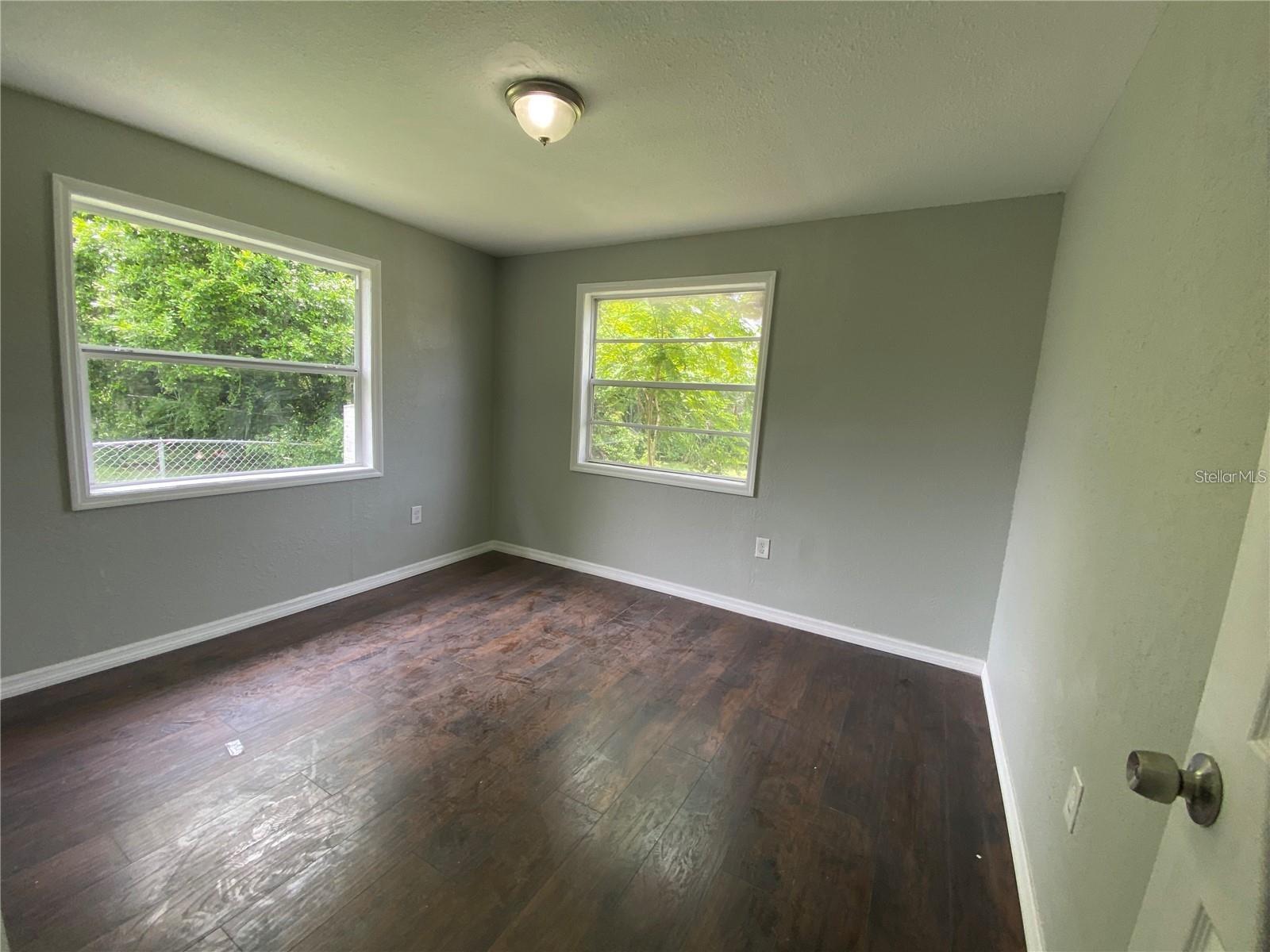 306 PALMETTO AVE NW, WINTER HAVEN, FL, 33881