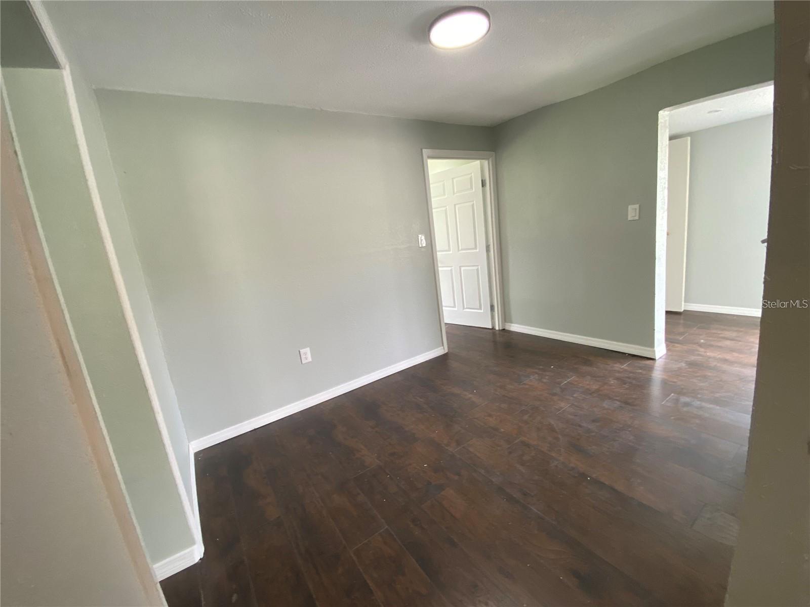 306 PALMETTO AVE NW, WINTER HAVEN, FL, 33881