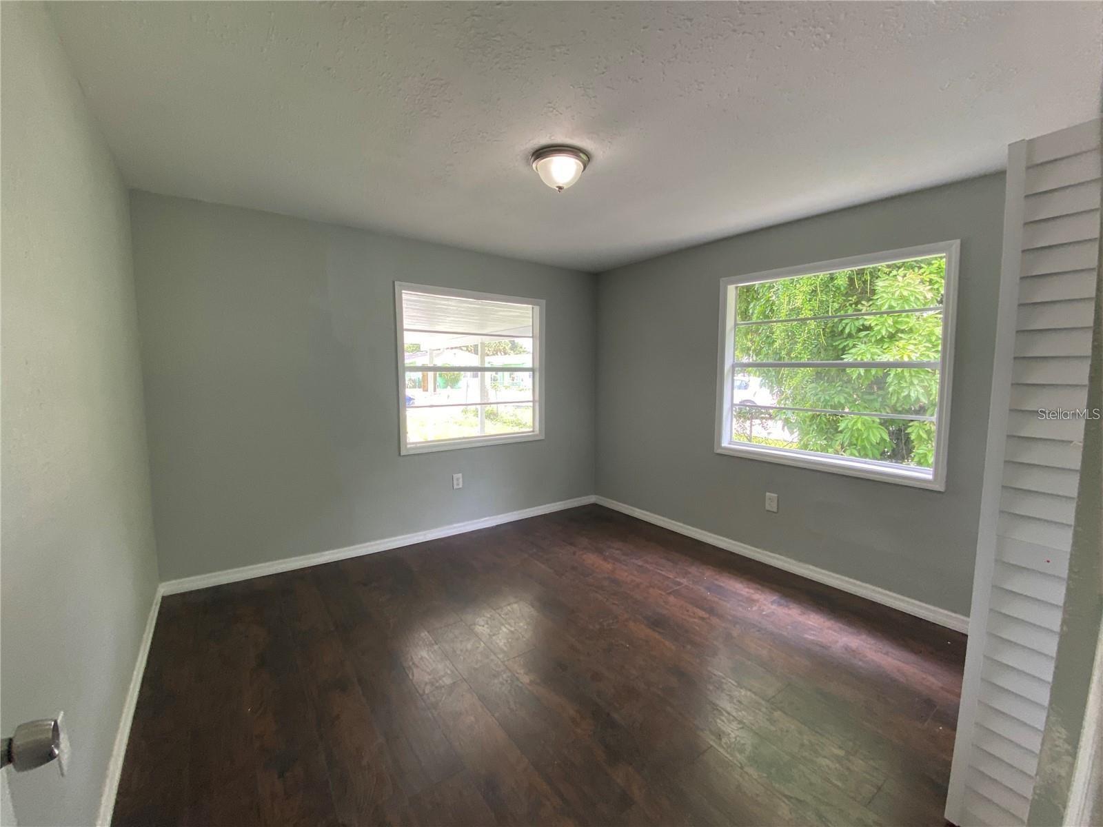 306 PALMETTO AVE NW, WINTER HAVEN, FL, 33881