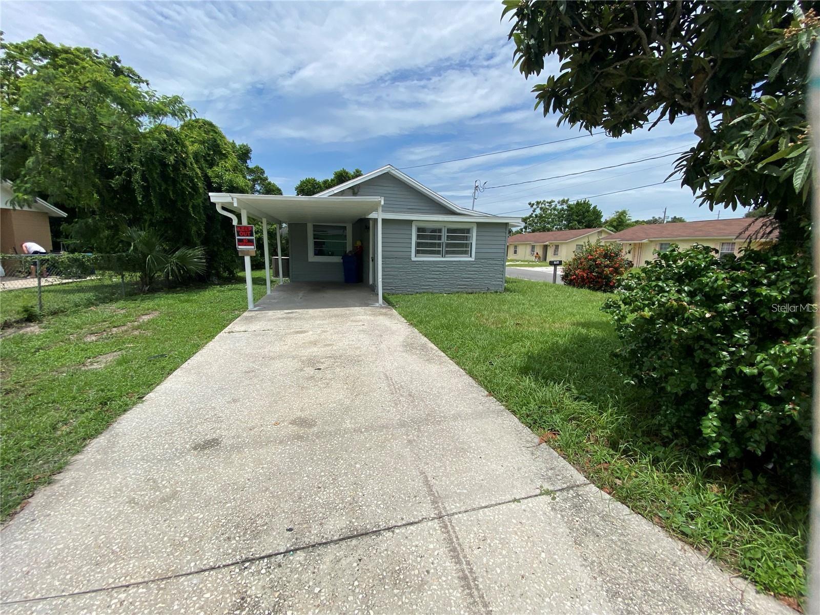 306 PALMETTO AVE NW, WINTER HAVEN, FL, 33881