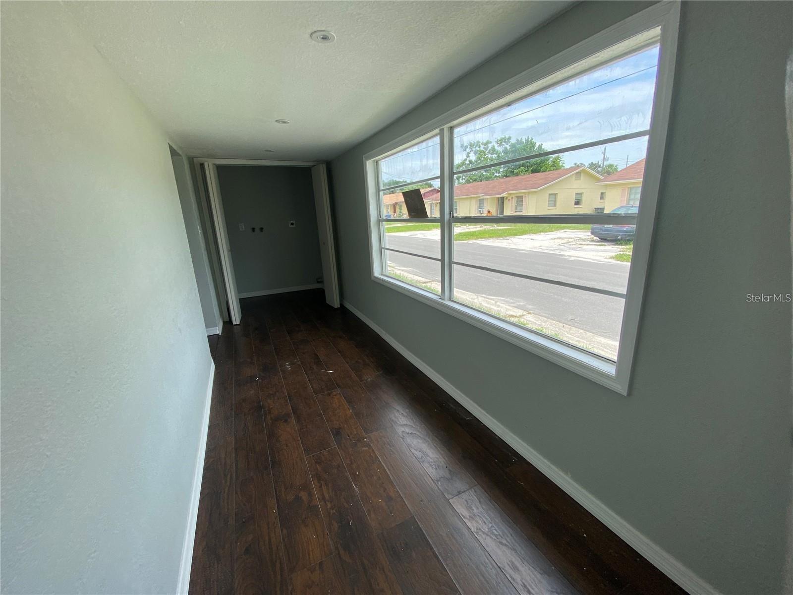 306 PALMETTO AVE NW, WINTER HAVEN, FL, 33881