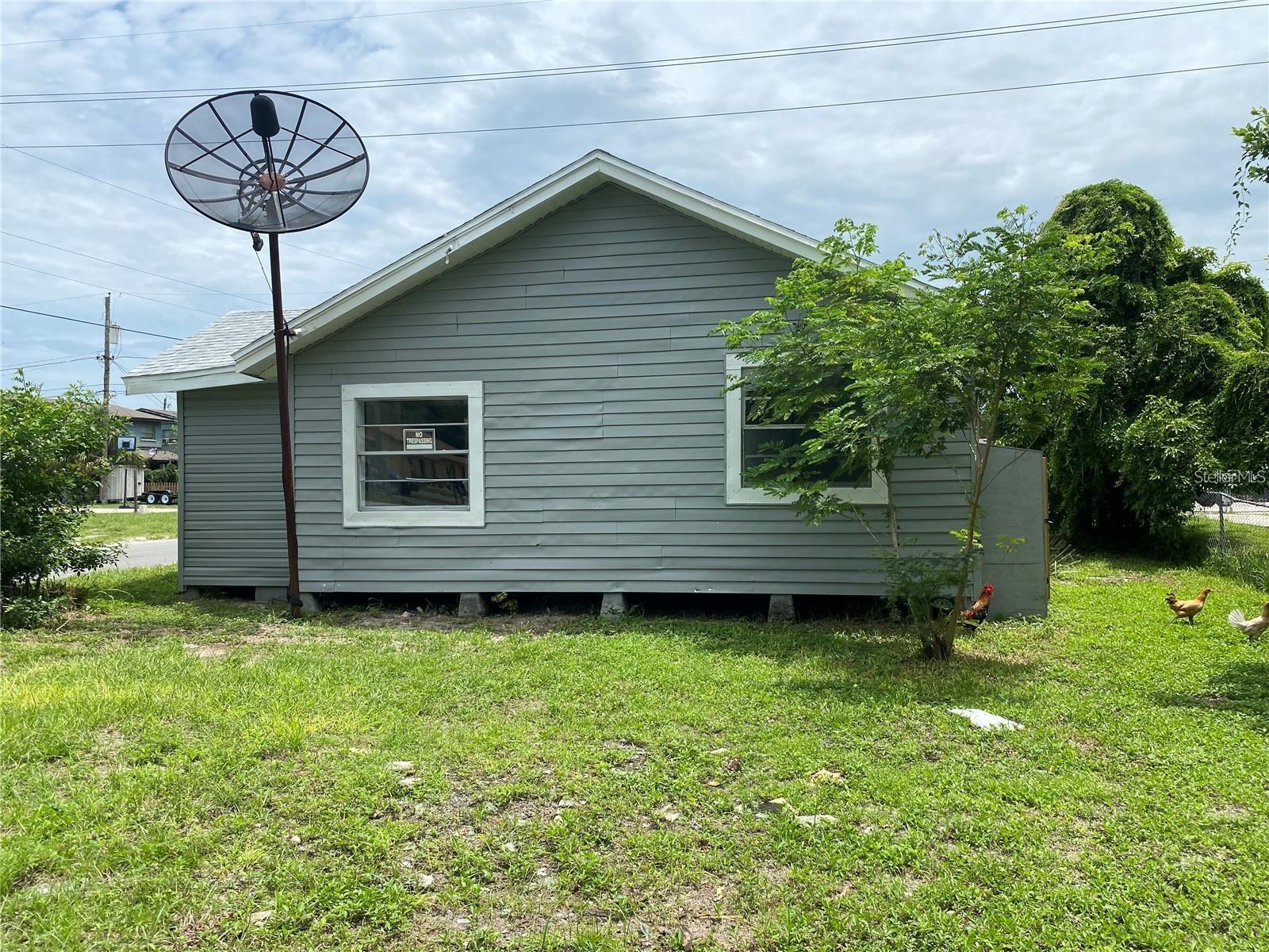 306 PALMETTO AVE NW, WINTER HAVEN, FL, 33881