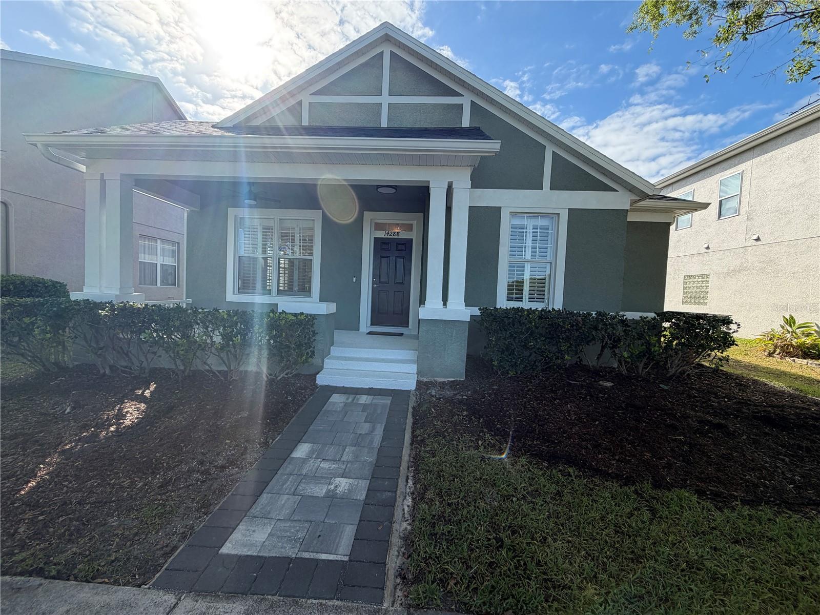 14288 LOVERS KEY LN, ORLANDO, FL, 32828