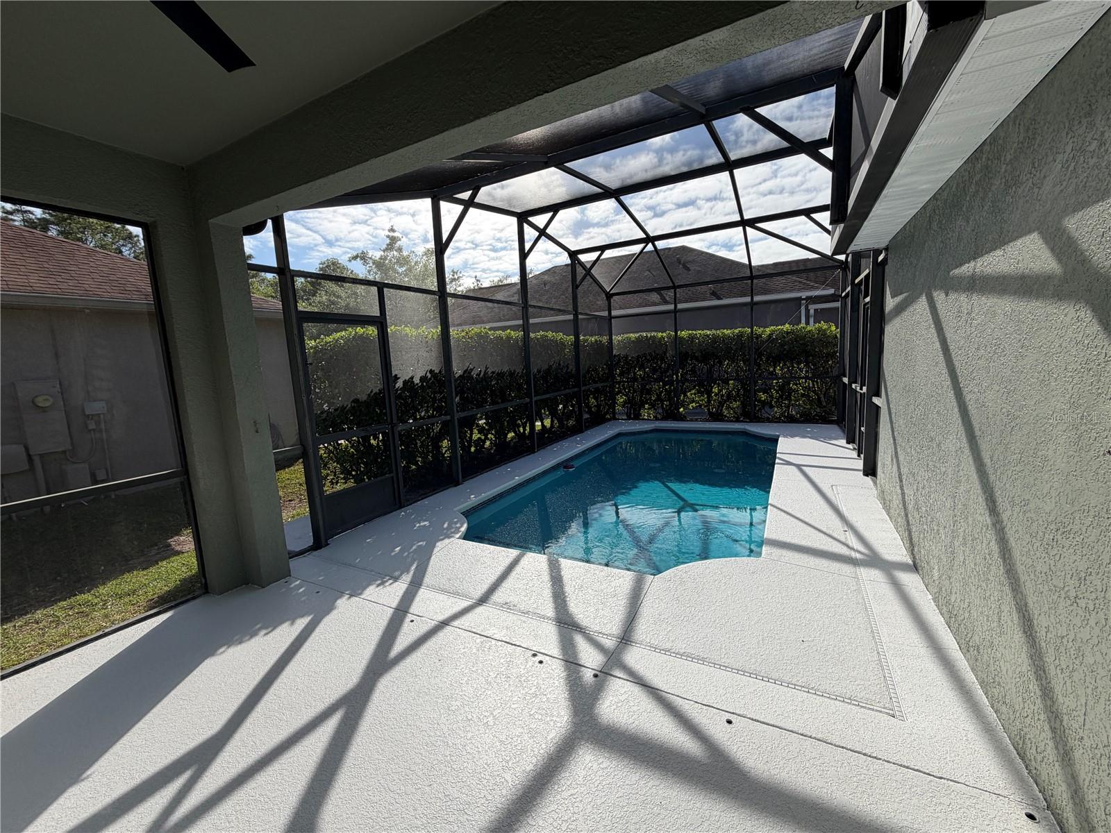 14288 LOVERS KEY LN, ORLANDO, FL, 32828