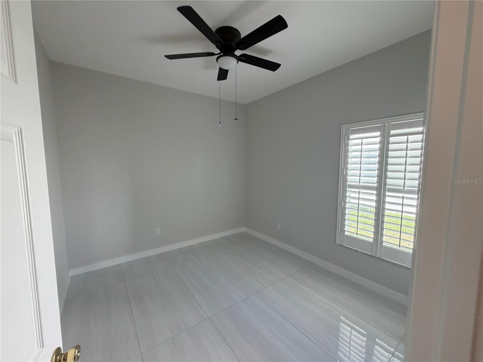 14288 LOVERS KEY LN, ORLANDO, FL, 32828