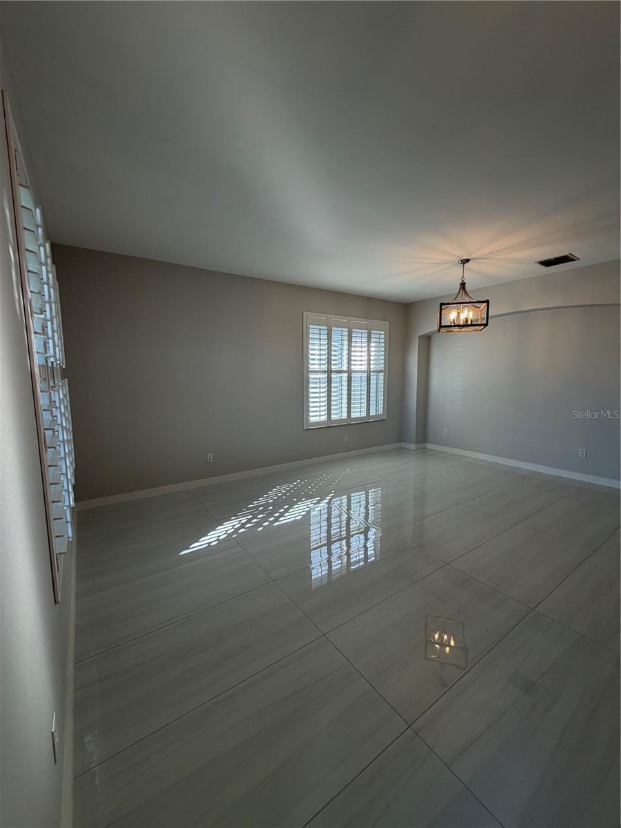 14288 LOVERS KEY LN, ORLANDO, FL, 32828