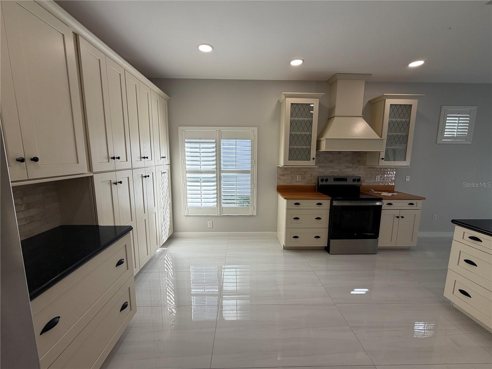 14288 LOVERS KEY LN, ORLANDO, FL, 32828