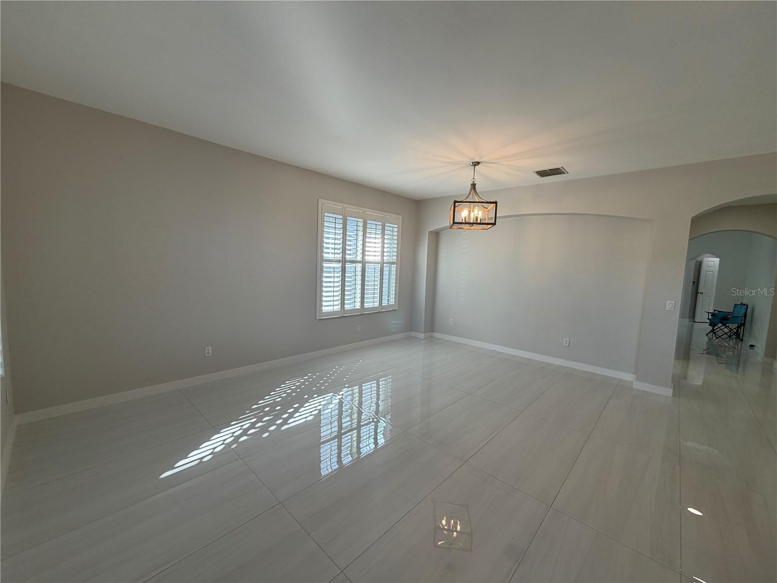 14288 LOVERS KEY LN, ORLANDO, FL, 32828