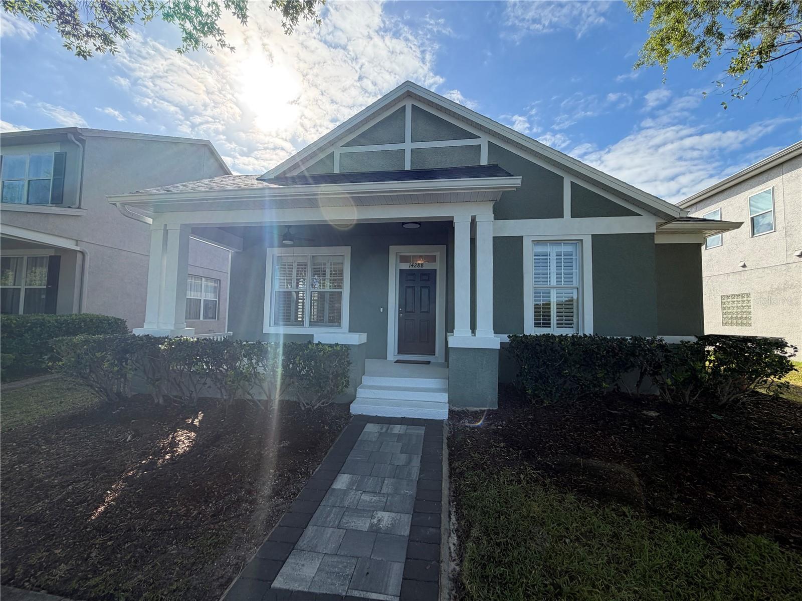 14288 LOVERS KEY LN, ORLANDO, FL, 32828