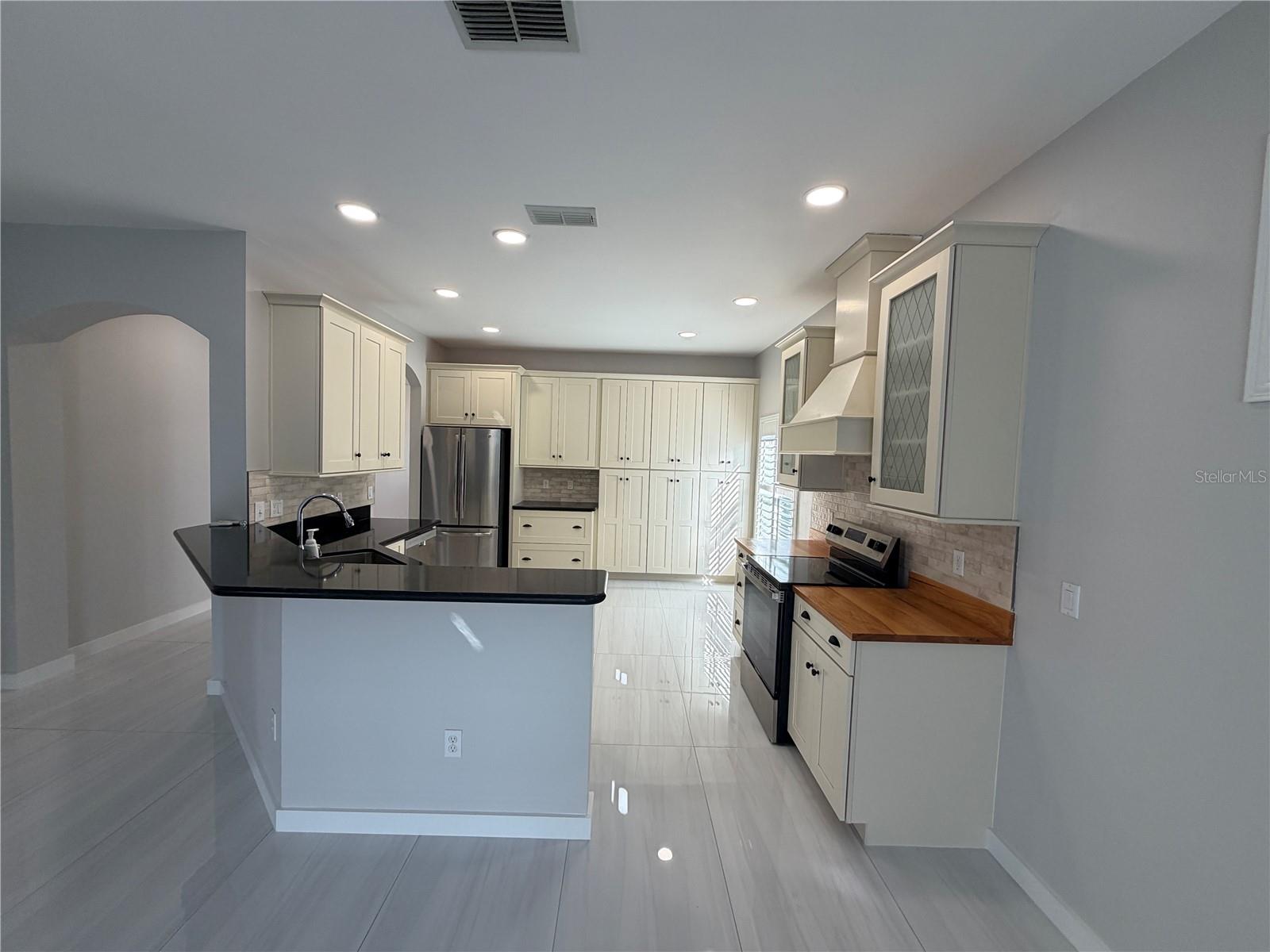 14288 LOVERS KEY LN, ORLANDO, FL, 32828