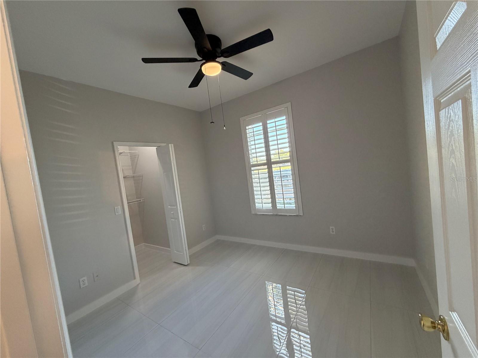 14288 LOVERS KEY LN, ORLANDO, FL, 32828