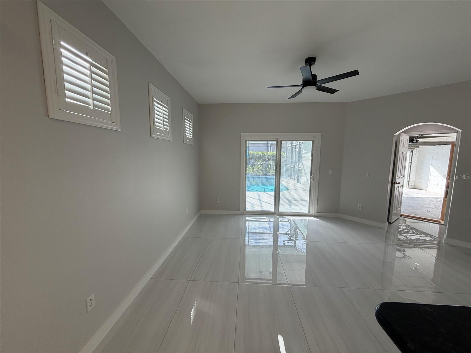 14288 LOVERS KEY LN, ORLANDO, FL, 32828