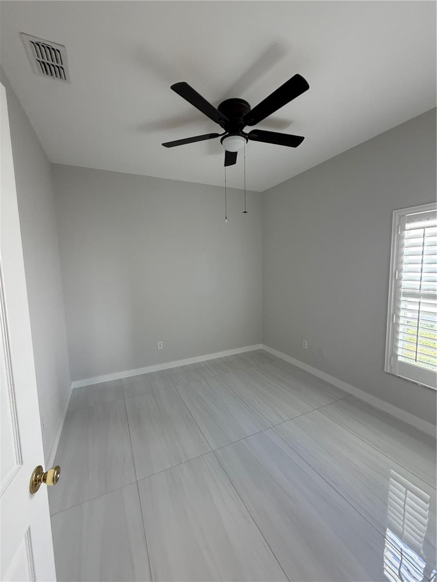 14288 LOVERS KEY LN, ORLANDO, FL, 32828