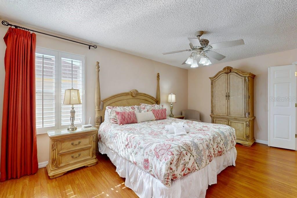 8545 LA ISLA DR, KISSIMMEE, FL, 34747