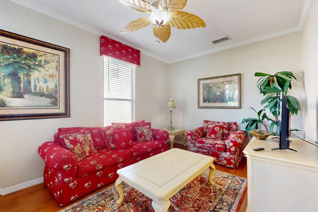 8545 LA ISLA DR, KISSIMMEE, FL, 34747