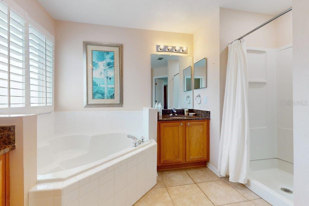 8545 LA ISLA DR, KISSIMMEE, FL, 34747