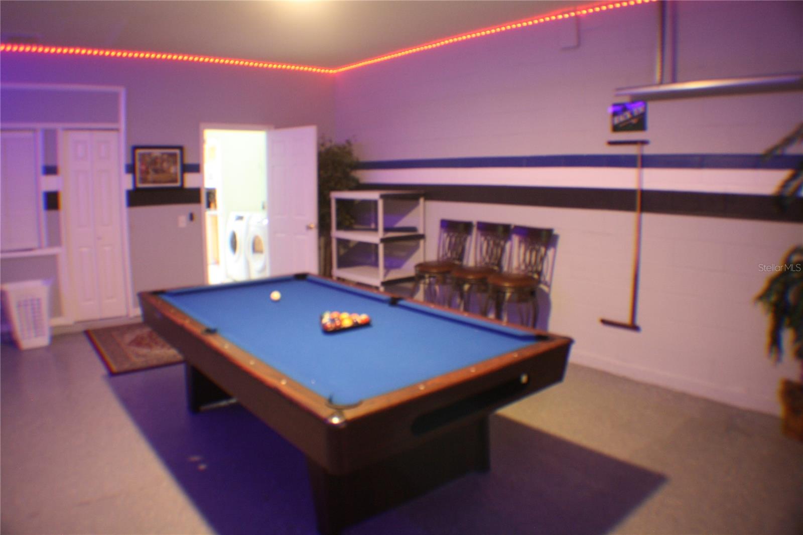 8545 LA ISLA DR, KISSIMMEE, FL, 34747