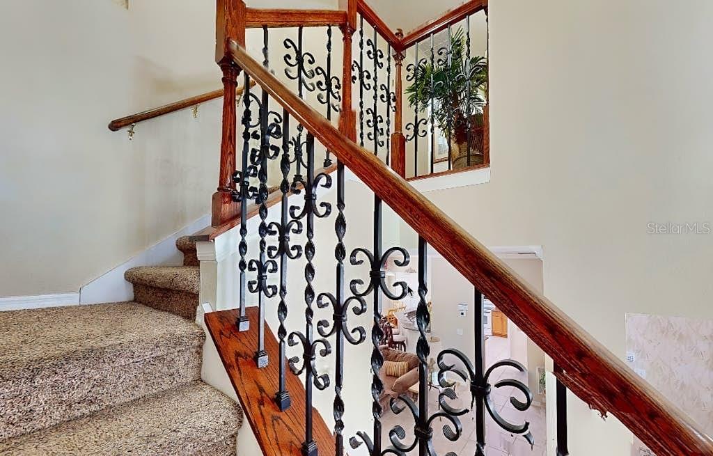 8545 LA ISLA DR, KISSIMMEE, FL, 34747