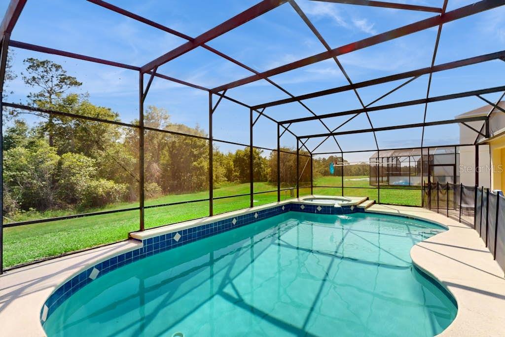 8545 LA ISLA DR, KISSIMMEE, FL, 34747