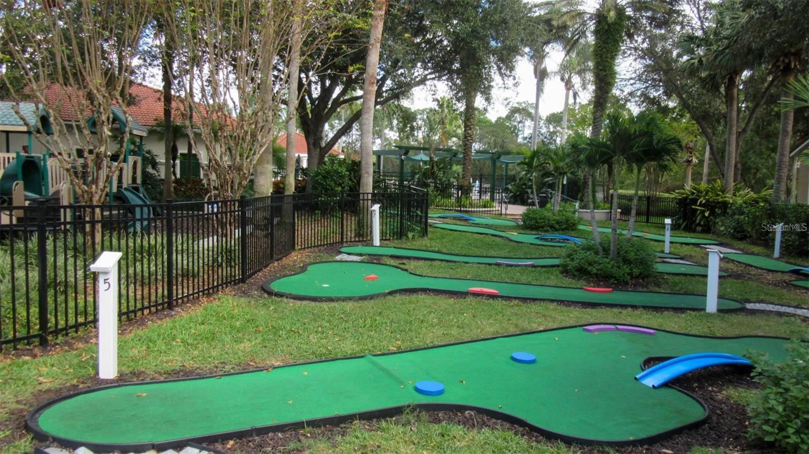 8545 LA ISLA DR, KISSIMMEE, FL, 34747