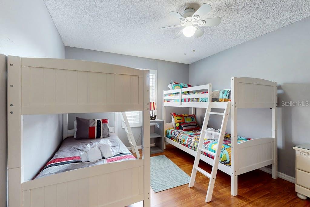 8545 LA ISLA DR, KISSIMMEE, FL, 34747