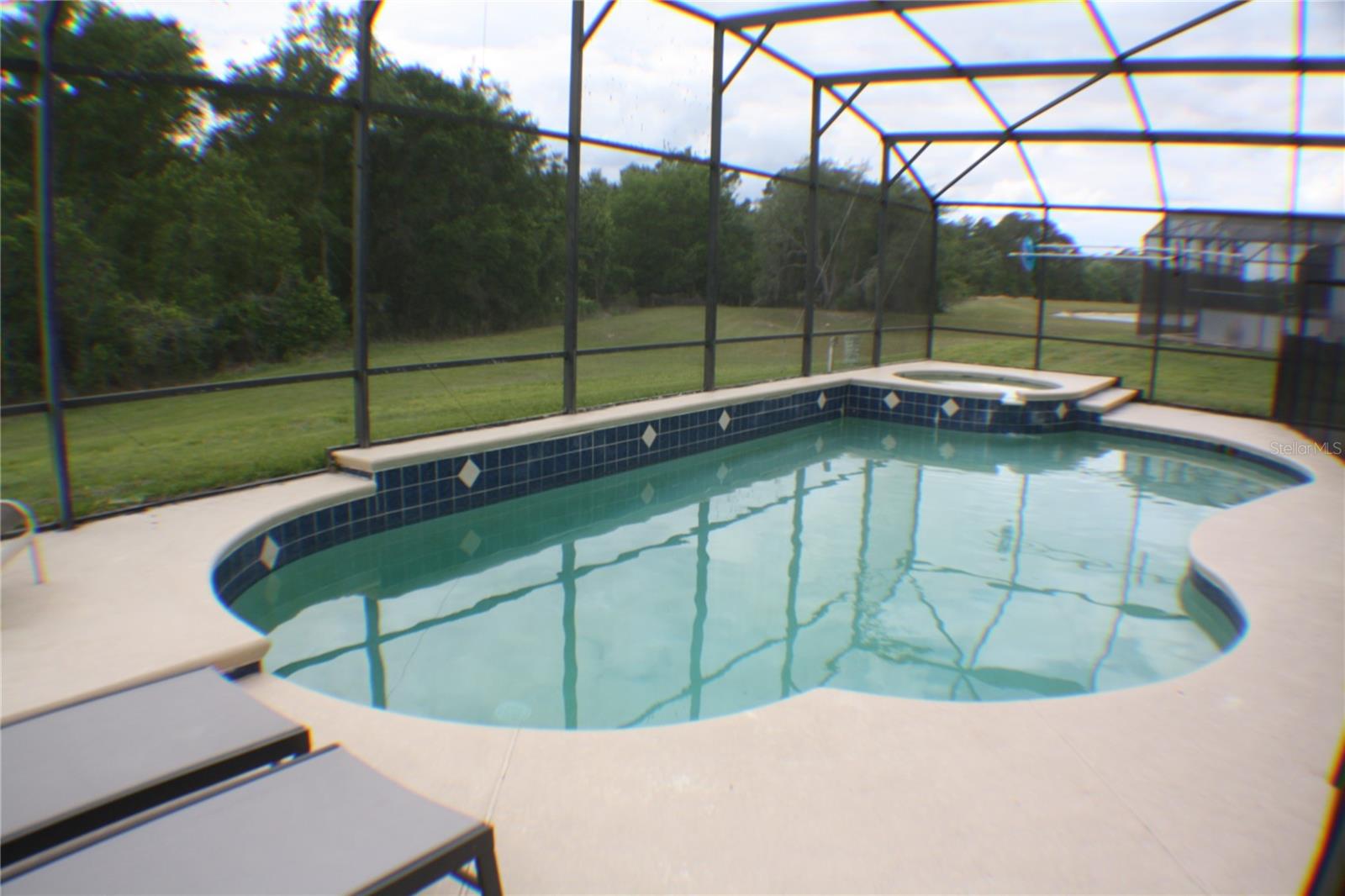 8545 LA ISLA DR, KISSIMMEE, FL, 34747