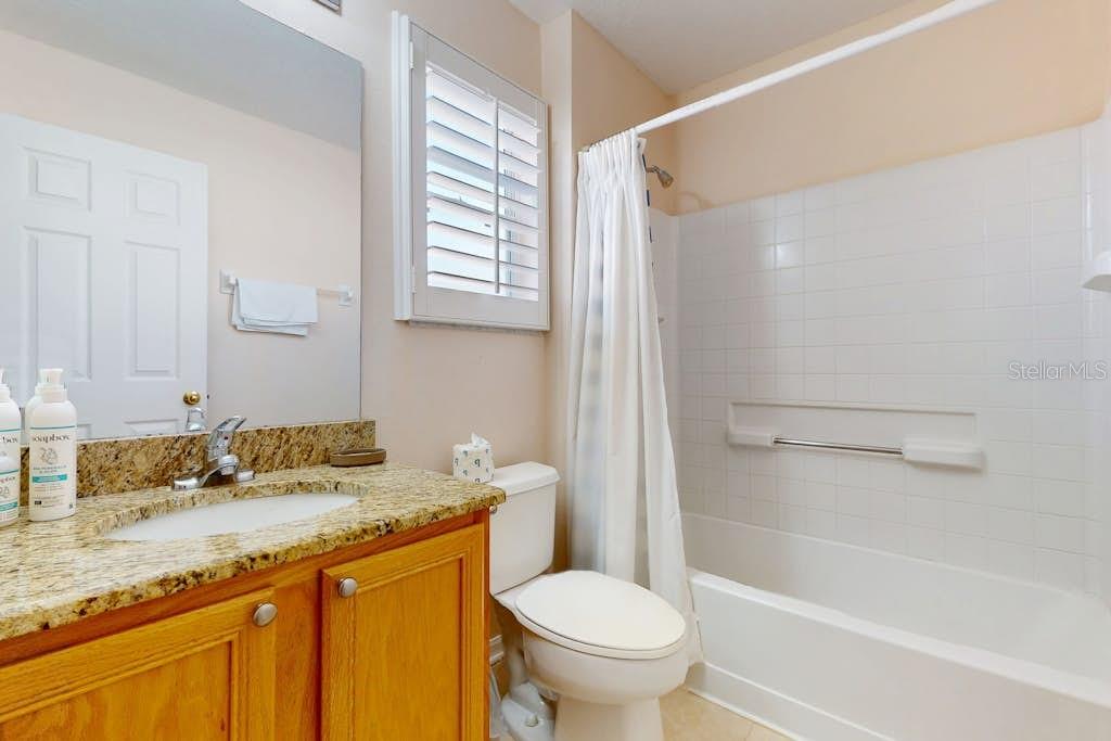 8545 LA ISLA DR, KISSIMMEE, FL, 34747