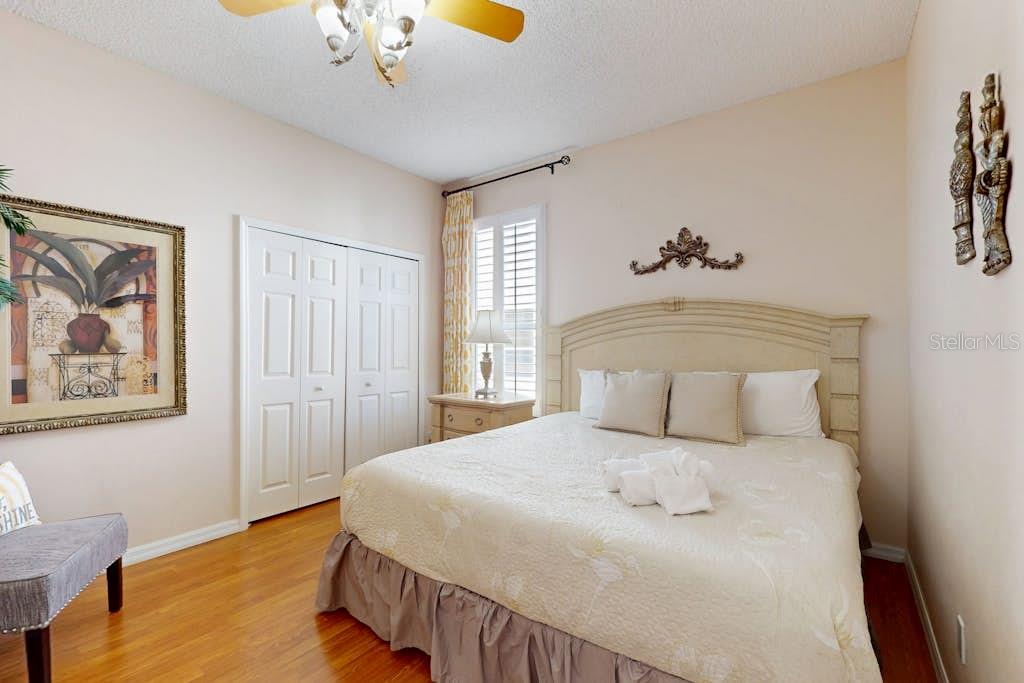 8545 LA ISLA DR, KISSIMMEE, FL, 34747