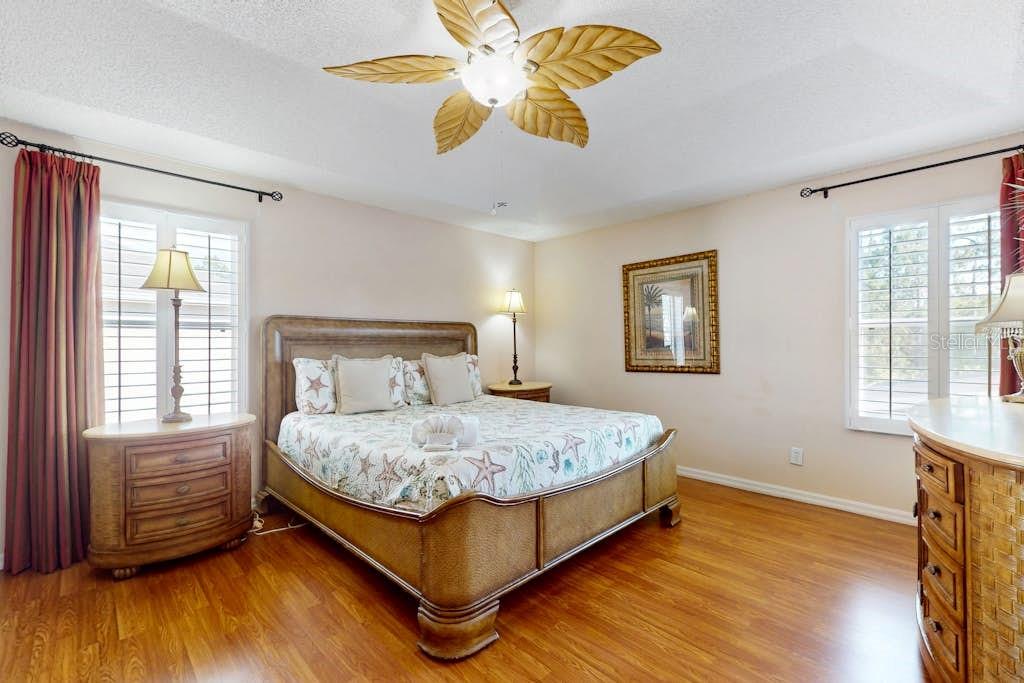 8545 LA ISLA DR, KISSIMMEE, FL, 34747