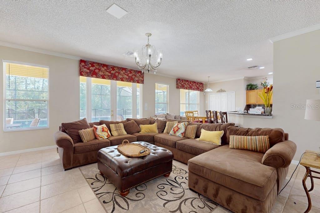 8545 LA ISLA DR, KISSIMMEE, FL, 34747