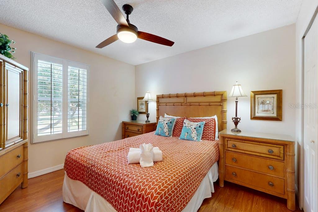 8545 LA ISLA DR, KISSIMMEE, FL, 34747