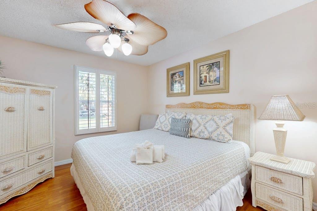 8545 LA ISLA DR, KISSIMMEE, FL, 34747