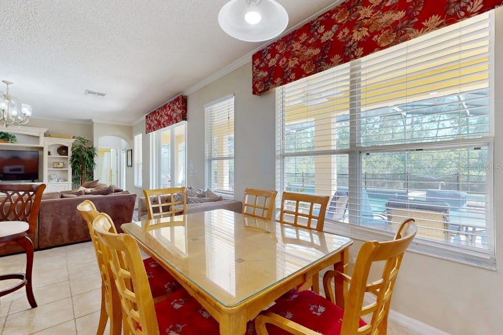 8545 LA ISLA DR, KISSIMMEE, FL, 34747