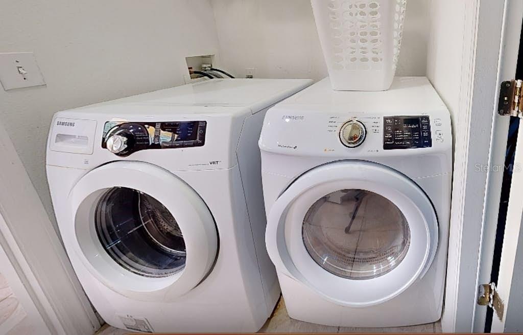 8545 LA ISLA DR, KISSIMMEE, FL, 34747