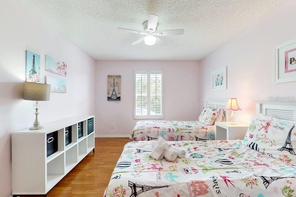 8545 LA ISLA DR, KISSIMMEE, FL, 34747