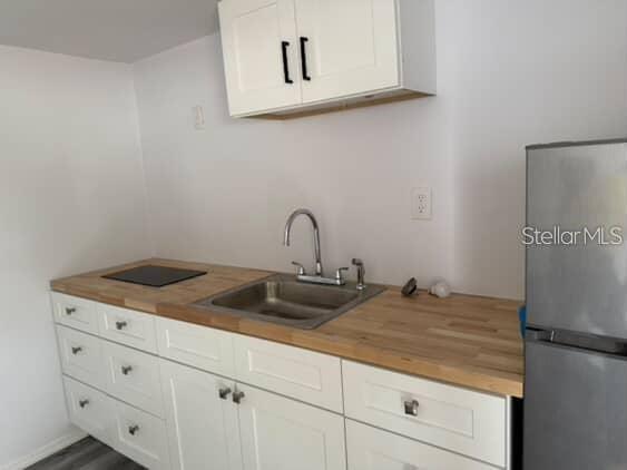 5500 N ROME AVE #29, TAMPA, FL, 33603