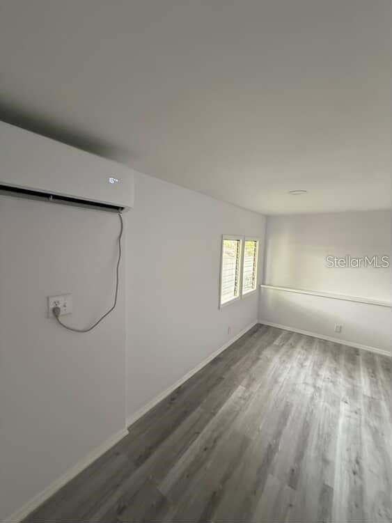 5500 N ROME AVE #29, TAMPA, FL, 33603