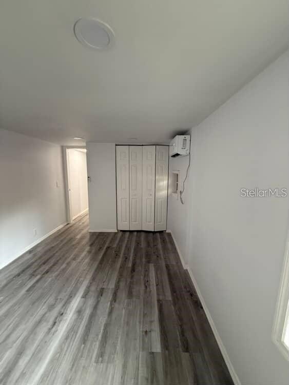 5500 N ROME AVE #29, TAMPA, FL, 33603