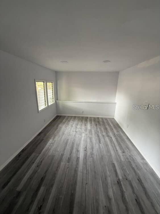 5500 N ROME AVE #29, TAMPA, FL, 33603