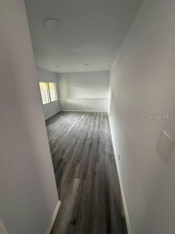 5500 N ROME AVE #29, TAMPA, FL, 33603