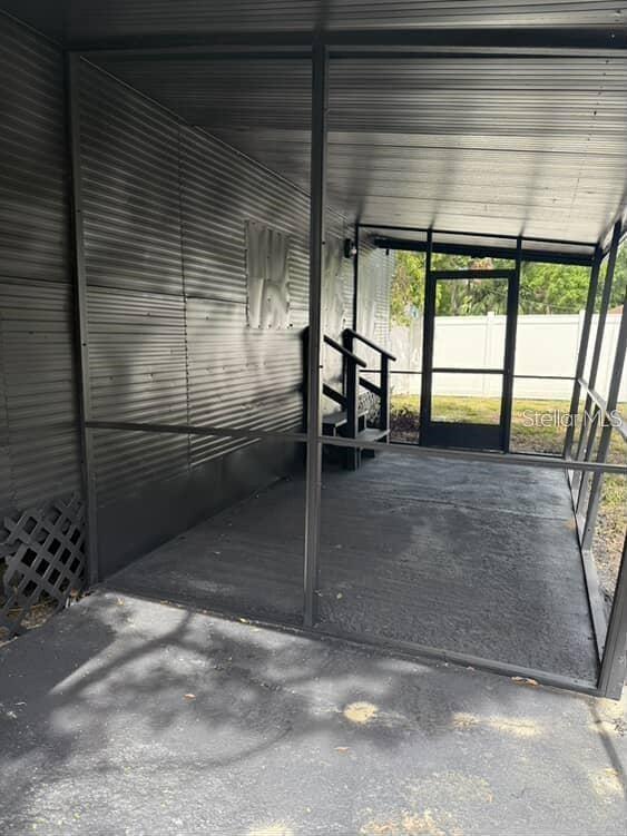 5500 N ROME AVE #29, TAMPA, FL, 33603