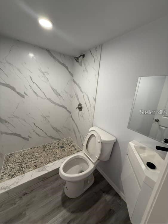 5500 N ROME AVE #29, TAMPA, FL, 33603