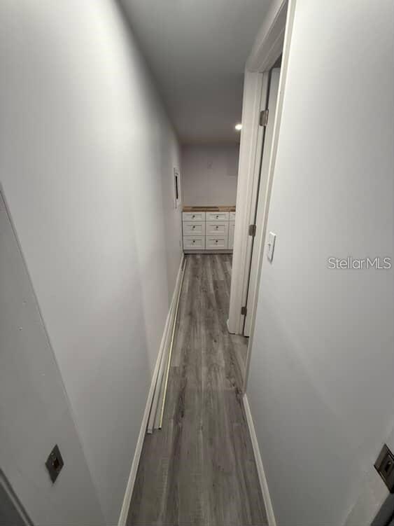 5500 N ROME AVE #29, TAMPA, FL, 33603