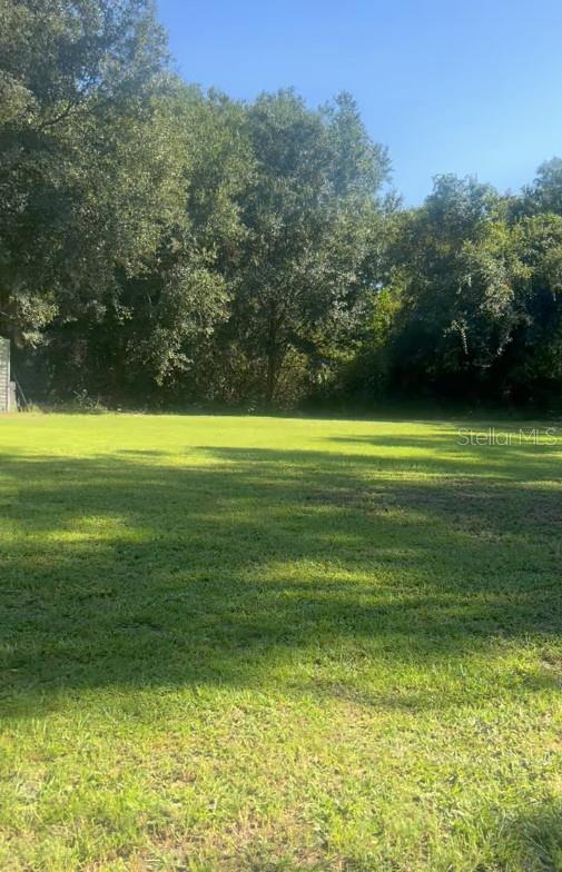 4623 60TH ST E, BRADENTON, FL, 34203