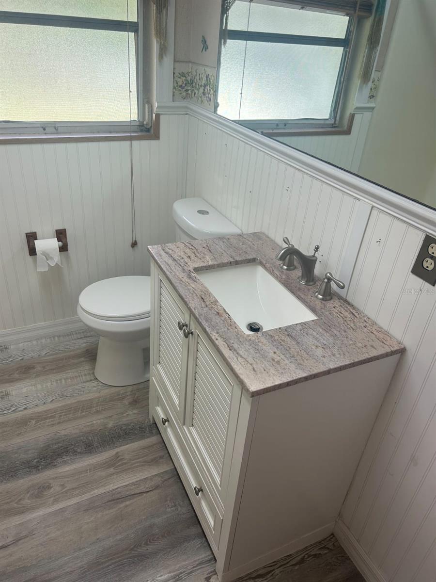4623 60TH ST E, BRADENTON, FL, 34203