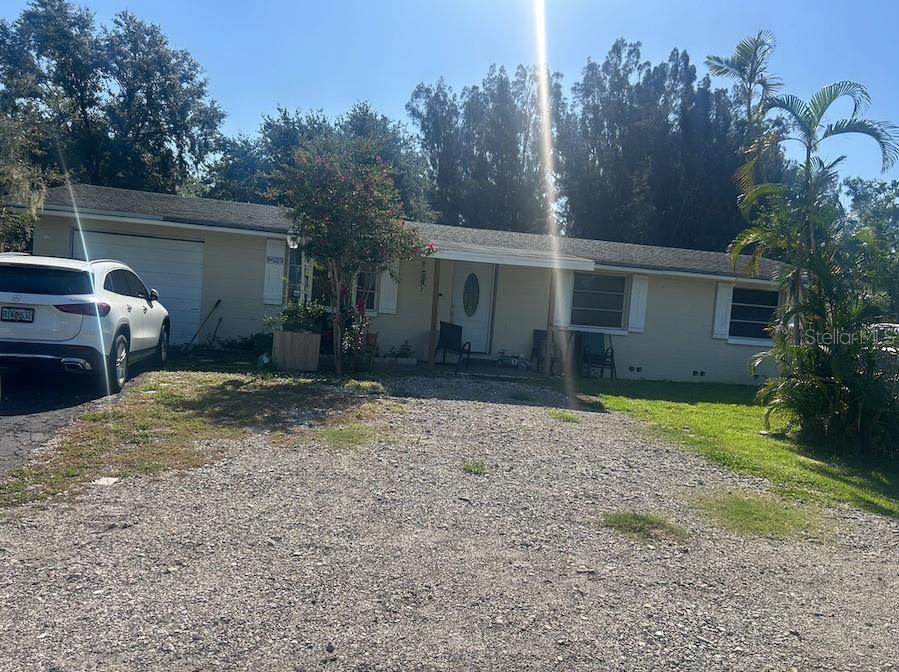 4623 60TH ST E, BRADENTON, FL, 34203