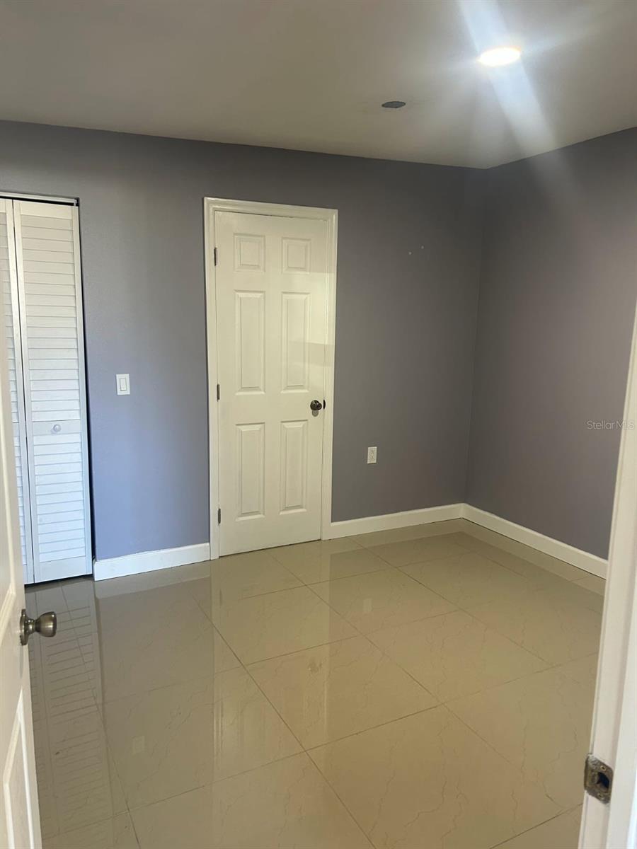 4623 60TH ST E, BRADENTON, FL, 34203